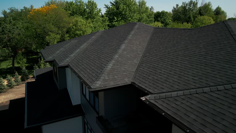 Best Skylight Installation and Repair  in Churchill, OH