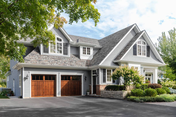Best Wood Shake Roofing  in Churchill, OH