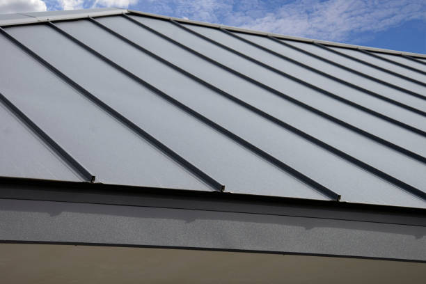 Best Wood Shake Roofing  in Churchill, OH