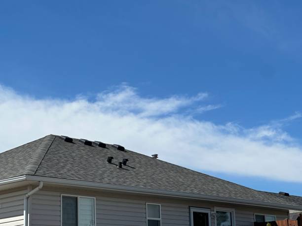Best 4 Ply Roofing  in Churchill, OH