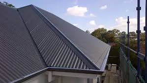 Best Asphalt Shingles Roofing  in Churchill, OH